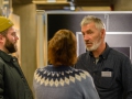 Vernissage 25. Februar 2023