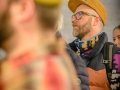 Vernissage 25. Februar 2023