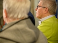 Vernissage 25. Februar 2023