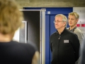 Vernissage 25. Februar 2023