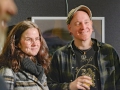 Vernissage 25. Februar 2023