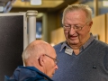 Vernissage 25. Februar 2023
