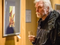 Vernissage 25. Februar 2023