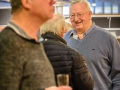 Vernissage 25. Februar 2023