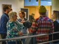 Vernissage 25. Februar 2023
