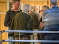 Vernissage 25. Februar 2023