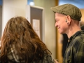 Vernissage 25. Februar 2023