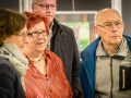 Vernissage 25. Februar 2023