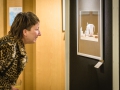 Vernissage 25. Februar 2023