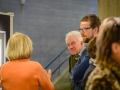 Vernissage 25. Februar 2023
