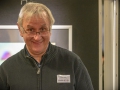 Vernissage 25. Februar 2023