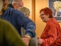 Vernissage 25. Februar 2023