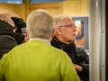 Vernissage 25. Februar 2023