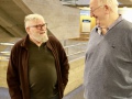 Vernissage 25. Februar 2023