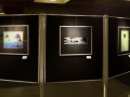 Vernissage 25. Februar 2023