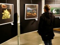 Vernissage 25. Februar 2023