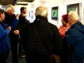 Vernissage 25. Februar 2023