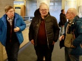 Vernissage 25. Februar 2023