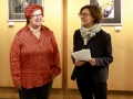 Vernissage 25. Februar 2023