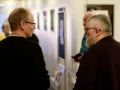 Vernissage 25. Februar 2023