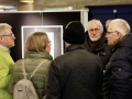 Vernissage 25. Februar 2023