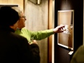 Vernissage 25. Februar 2023