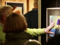 Vernissage 25. Februar 2023