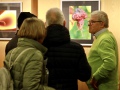 Vernissage 25. Februar 2023