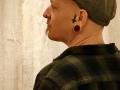 Vernissage 25. Februar 2023