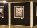 Vernissage 17. Februar 2024 | Rathaus Emsdetten