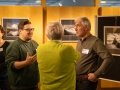 Vernissage 17. Februar 2024 | Rathaus Emsdetten