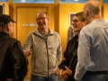Vernissage 17. Februar 2024 | Rathaus Emsdetten