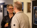 Vernissage 17. Februar 2024 | Rathaus Emsdetten
