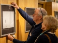 Vernissage 17. Februar 2024 | Rathaus Emsdetten