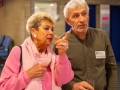 Vernissage 17. Februar 2024 | Rathaus Emsdetten