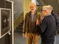 Vernissage 17. Februar 2024 | Rathaus Emsdetten