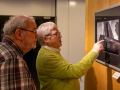 Vernissage 17. Februar 2024 | Rathaus Emsdetten