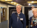 Vernissage 17. Februar 2024 | Rathaus Emsdetten