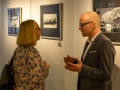 Vernissage 17. Februar 2024 | Rathaus Emsdetten