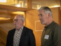 Vernissage 17. Februar 2024 | Rathaus Emsdetten