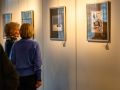 Vernissage 17. Februar 2024 | Rathaus Emsdetten