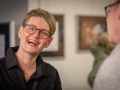 Vernissage 17. Februar 2024 | Rathaus Emsdetten