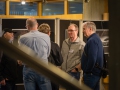 Vernissage 17. Februar 2024 | Rathaus Emsdetten