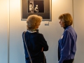 Vernissage 17. Februar 2024 | Rathaus Emsdetten