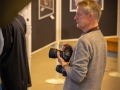 Vernissage 17. Februar 2024 | Rathaus Emsdetten
