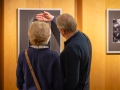 Vernissage 17. Februar 2024 | Rathaus Emsdetten