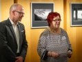 Vernissage 17. Februar 2024 | Rathaus Emsdetten