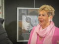 Vernissage 17. Februar 2024 | Rathaus Emsdetten