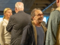 Vernissage Ausstellung „DREI“
