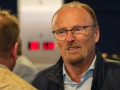 Vernissage Ausstellung „DREI“